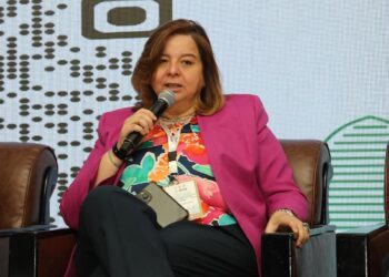 وزير الإسكان: صندوق الإسكان الاجتماعي يلعب دورًا محوريًا في منظومة الحماية الاجتماعية