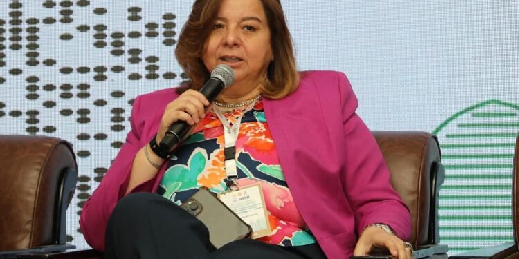 وزير الإسكان: صندوق الإسكان الاجتماعي يلعب دورًا محوريًا في منظومة الحماية الاجتماعية