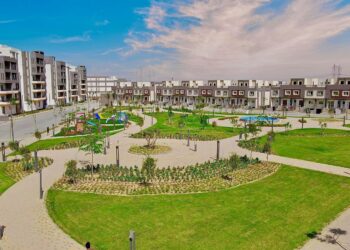 «Rock Developments» تطرح وحدات جاهزة للتسليم في 4 مشروعات متنوعة