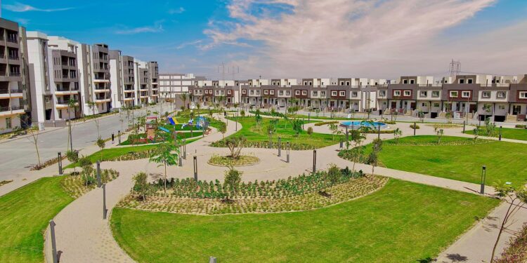 «Rock Developments» تطرح وحدات جاهزة للتسليم في 4 مشروعات متنوعة