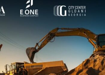 عدن للتطوير العقاري تطلق 3 مشاريع عصرية بحجم إستثمارات 4 مليارات جنيه