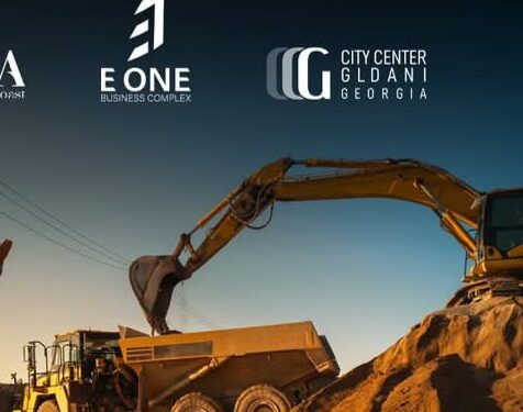 عدن للتطوير العقاري تطلق 3 مشاريع عصرية بحجم إستثمارات 4 مليارات جنيه