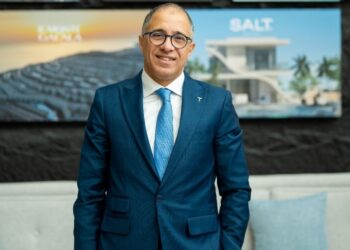 الدكتور أحمد شلبي