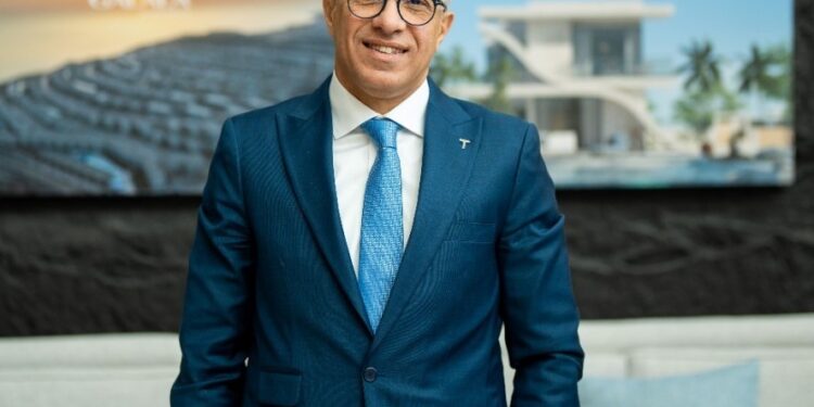 الدكتور أحمد شلبي