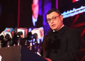 الإعلان عن الانطلاق الرسمي لمنصة مصر العقارية الحكومية www.realestate.gov.eg