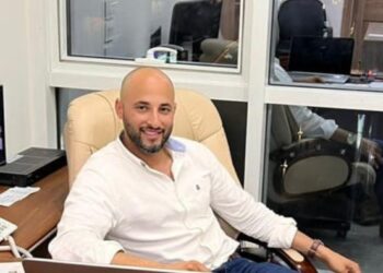 إطلاق مشروع «AXIS Three Business Mall» بمبيعات مستهدفة 230 مليون جنيه