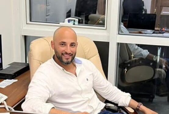 إطلاق مشروع «AXIS Three Business Mall» بمبيعات مستهدفة 230 مليون جنيه