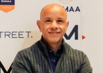 إطلاق «M Street» هليوبوليس باستثمارات 4 مليارات جنيه