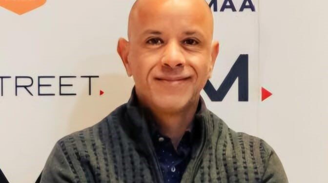 إطلاق «M Street» هليوبوليس باستثمارات 4 مليارات جنيه