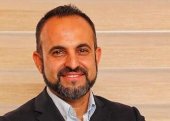 بدء عمليات التأجير في M Street بمصر الجديدة