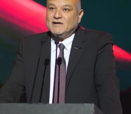 «هوم تاون للتطوير العقاري» تطلق «Home Residence» بمنطقة التجمع السادس باستثمارات 7مليارات جنيه