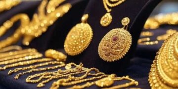 أسعار الذهب اليوم