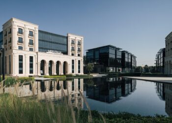 شراكات جديدة لمصر إيطاليا العقارية ومبيعات تعاقدية بقيمة 4 مليارات جنيه 