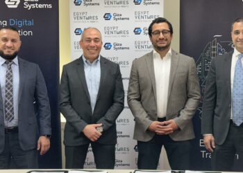 مذكرة تفاهم لتعزيز الابتكار في الرعاية الصحية والتكنولوجيا المالية