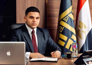 خليفة: تشكيل لجان استشارية من رجال الأعمال يستهدف تعزيز دور القطاع الخاص في وضع السياسات الاقتصادية