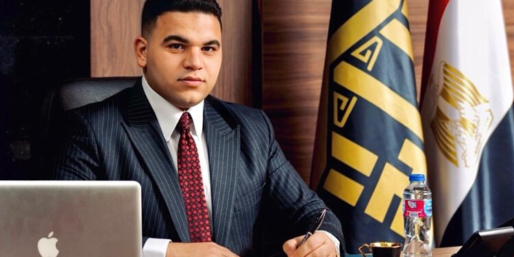 خليفة: تشكيل لجان استشارية من رجال الأعمال يستهدف تعزيز دور القطاع الخاص في وضع السياسات الاقتصادية