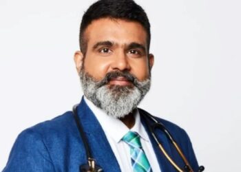 خبراء: ثقافة الإلغاء تؤثر على قرارات المدخنين البالغين بشأن التحول إلى بدائل أقل خطورة