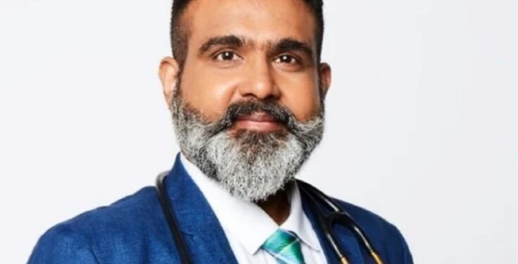 خبراء: ثقافة الإلغاء تؤثر على قرارات المدخنين البالغين بشأن التحول إلى بدائل أقل خطورة