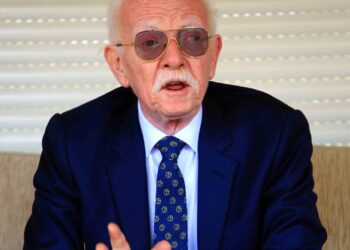 “وادي النيل إشتيو لايف ساينس” تخطط لافتتاح مصنع مُرشحات الكُلى إبريل المقبل.. باستثمارات 150 مليون جنيه