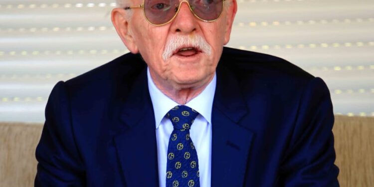 “وادي النيل إشتيو لايف ساينس” تخطط لافتتاح مصنع مُرشحات الكُلى إبريل المقبل.. باستثمارات 150 مليون جنيه