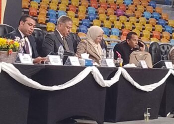 إجراء القرعة العلنية على قطع أراضي ووحدات “مسكن” بمدينتي المنصورة الجديدة والعبور