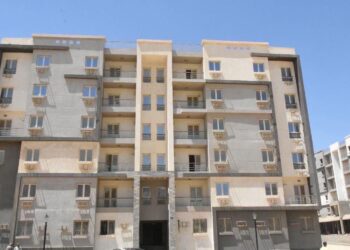 الثلاثاء..بدء تسليم دفعة جديدة من وحدات مشروع “سكن مصر” بالقاهرة الجديدة