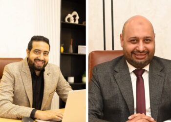 كابيتال هيلز: تسليم 3 مشروعات.. وتكريم الكوادر البشرية