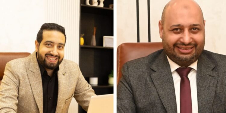 كابيتال هيلز: تسليم 3 مشروعات.. وتكريم الكوادر البشرية