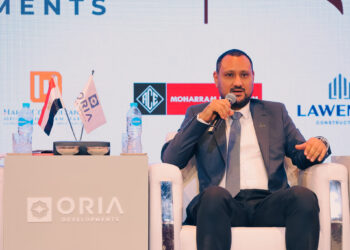 أوريا للتطوير تطلق “علامات تاون ” في 6 أكتوبر باستثمارات 9 مليارات جنيه