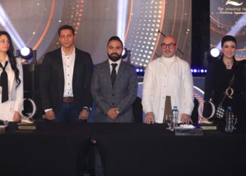 إطلاق « The Q the Aesthetic Hub» أول مجمع عيادات تجميلية فندقية في مصر والشرق الأوسط