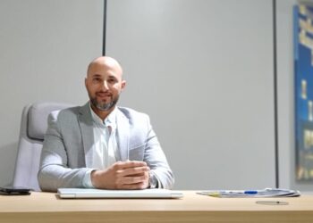 «URBNZ Developments» تخطط لاطلاق مشروعين خلال 2025 بغرب القاهرة