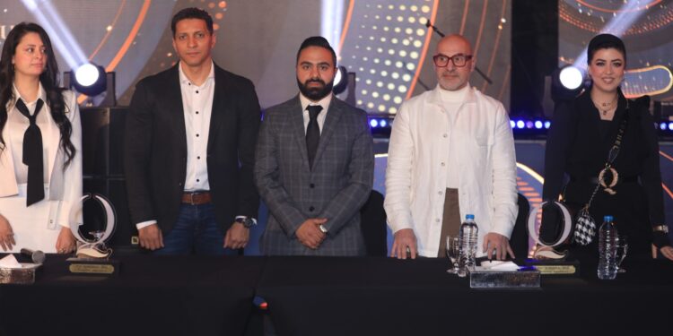 إطلاق « The Q the Aesthetic Hub» أول مجمع عيادات تجميلية فندقية في مصر والشرق الأوسط