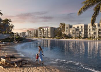 «آي صاغة»: ارتفاع أسعار الذهب بسبب زيادة الطلب على الملاذ الآمن.. والجنيه الذهب بــ33 ألف جنيه