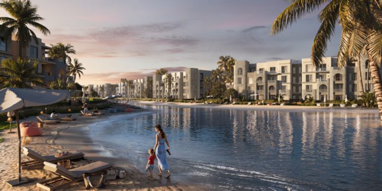 «آي صاغة»: ارتفاع أسعار الذهب بسبب زيادة الطلب على الملاذ الآمن.. والجنيه الذهب بــ33 ألف جنيه