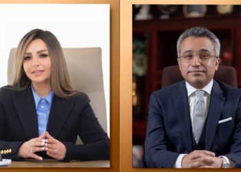 «نيشنز أوف سكاي» تطلق أعمالها بالسوق المصرية