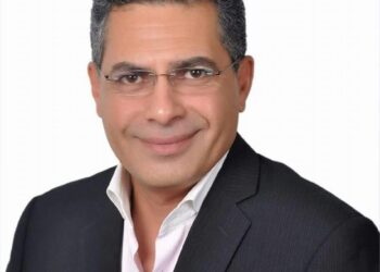 تأسيس رواد المستقبل الرقمي لتنظيم المؤتمرات التكنولوجية العقارية في مصر