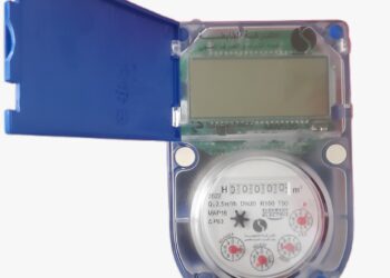 القابضة للمياه: “خدمات شحن العدادات مسبقة الدفع مستمرة خلال عيد الفطر”