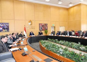 الإسكان: مد فترة الإعفاء بنسبة 70% من غرامات التأخير للمستحقات المالية للوحدات والأراضي والفيلات بالمدن الجديدة