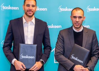 “تسكين” تطلق نموذج فرنشايز لدعم رواد الأعمال في قطاع التسويق العقاري