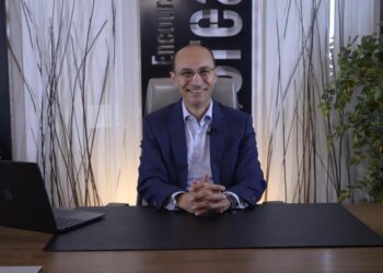 جلوبال نابي: 70% نمو في مبيعات الصيدليات و 75% للمستشفيات خلال 2024