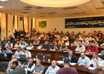 بيع محال تجارية وصيدليات بمدينتي العاشر من رمضان ودمياط الجديدة