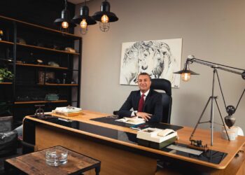 Melee تشارك في قمة تطوير الملاعب والساحات الرياضية العالمية المنعقدة بالرياض