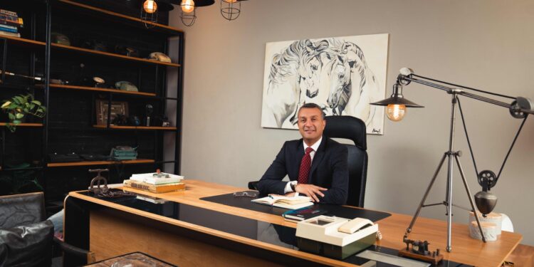 Melee تشارك في قمة تطوير الملاعب والساحات الرياضية العالمية المنعقدة بالرياض