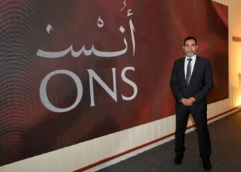 مباني إدريس تطرح “ONS” باستثمارات 13.5مليار جنيه علي مساحة 84 فداناً في زايد الجديدة