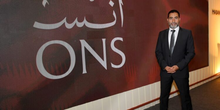 مباني إدريس تطرح “ONS” باستثمارات 13.5مليار جنيه علي مساحة 84 فداناً في زايد الجديدة