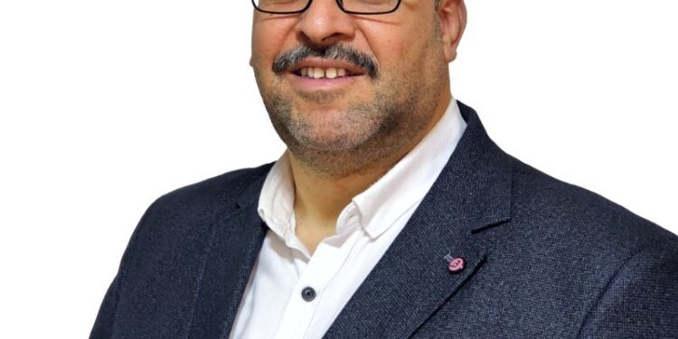 انطلاق مؤتمر التكنولوجية العقارية والتوأمة الرقمية والمدن المستدامة بالعاصمة الإدارية 21 مايو