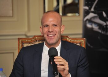 ضخ 500 مليون جنيه في مجمع لصناعة الزجاج لسد الاحتياج المحلي ودعم التصدير