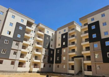 الثلاثاء المقبل..إتاحة كراسات الشروط ومواقع المرحلة الأولى من أكبر طرح للوحدات السكنية بعدد من المدن والمحافظات