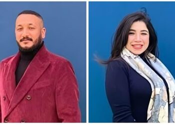 «N&D للتسويق والاستشارات العقارية» تفتتح فرع جديد بالمنصورة للتوسع في إقليم الدلتا