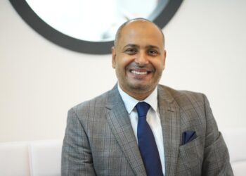 «DIG» تطلق «Track Rev» باستثمارات 3.4 مليار جنيه.. في العاصمة الإدارية